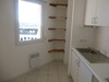 Ma-Cabane - Location Appartement GRABELS, 49 m²
