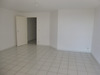Ma-Cabane - Location Appartement GRABELS, 49 m²