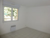 Ma-Cabane - Location Appartement GRABELS, 49 m²