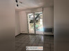 Ma-Cabane - Location Appartement GRABELS, 22 m²