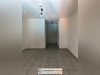 Ma-Cabane - Location Appartement GRABELS, 22 m²