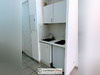 Ma-Cabane - Location Appartement GRABELS, 22 m²