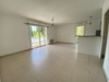 Ma-Cabane - Location Appartement Grabels, 63 m²