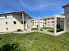 Ma-Cabane - Location Appartement Grabels, 25 m²
