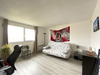 Ma-Cabane - Location Appartement Grabels, 25 m²