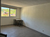 Ma-Cabane - Location Appartement Grabels, 31 m²