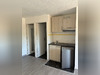 Ma-Cabane - Location Appartement Grabels, 31 m²