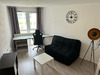 Ma-Cabane - Location Appartement Grabels, 21 m²