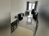 Ma-Cabane - Location Appartement Grabels, 21 m²
