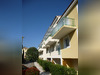 Ma-Cabane - Location Appartement Grabels, 63 m²