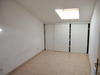 Ma-Cabane - Location Appartement Grabels, 63 m²