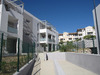 Ma-Cabane - Location Appartement Grabels, 42 m²