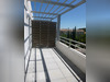 Ma-Cabane - Location Appartement Grabels, 42 m²