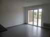 Ma-Cabane - Location Appartement Grabels, 42 m²