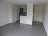 Ma-Cabane - Location Appartement Grabels, 42 m²