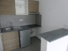 Ma-Cabane - Location Appartement Grabels, 42 m²