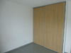 Ma-Cabane - Location Appartement Grabels, 42 m²
