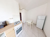 Ma-Cabane - Location Appartement GRADIGNAN, 77 m²