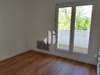 Ma-Cabane - Location Appartement Gradignan, 88 m²