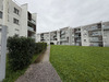 Ma-Cabane - Location Appartement GRADIGNAN, 69 m²