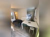 Ma-Cabane - Location Appartement Gradignan, 29 m²