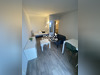 Ma-Cabane - Location Appartement Gradignan, 29 m²