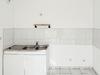 Ma-Cabane - Location Appartement GRADIGNAN, 44 m²