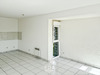 Ma-Cabane - Location Appartement GRADIGNAN, 44 m²