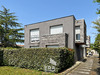 Ma-Cabane - Location Appartement GRADIGNAN, 44 m²