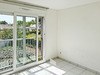 Ma-Cabane - Location Appartement GRADIGNAN, 44 m²