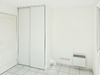 Ma-Cabane - Location Appartement GRADIGNAN, 44 m²