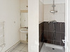 Ma-Cabane - Location Appartement GRADIGNAN, 44 m²