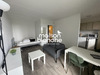Ma-Cabane - Location Appartement Gradignan, 29 m²