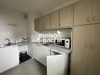 Ma-Cabane - Location Appartement Gradignan, 29 m²