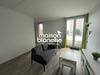 Ma-Cabane - Location Appartement Gradignan, 29 m²