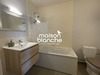 Ma-Cabane - Location Appartement Gradignan, 29 m²
