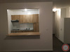 Ma-Cabane - Location Appartement Gradignan, 35 m²
