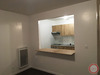 Ma-Cabane - Location Appartement Gradignan, 35 m²