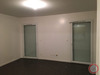 Ma-Cabane - Location Appartement Gradignan, 35 m²