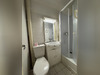 Ma-Cabane - Location Appartement GRADIGNAN, 15 m²