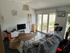 Ma-Cabane - Location Appartement Gradignan, 35 m²