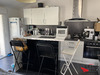Ma-Cabane - Location Appartement Gradignan, 35 m²