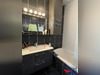 Ma-Cabane - Location Appartement Gradignan, 35 m²