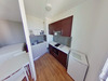 Ma-Cabane - Location Appartement GRADIGNAN, 29 m²