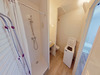 Ma-Cabane - Location Appartement GRADIGNAN, 29 m²
