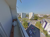 Ma-Cabane - Location Appartement GRADIGNAN, 29 m²