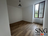 Ma-Cabane - Location Appartement Gramat, 58 m²