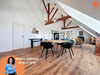 Ma-Cabane - Location Appartement Grand-Champ, 98 m²