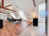 Ma-Cabane - Location Appartement Grand-Champ, 98 m²