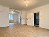 Ma-Cabane - Location Appartement Grand-Failly, 111 m²